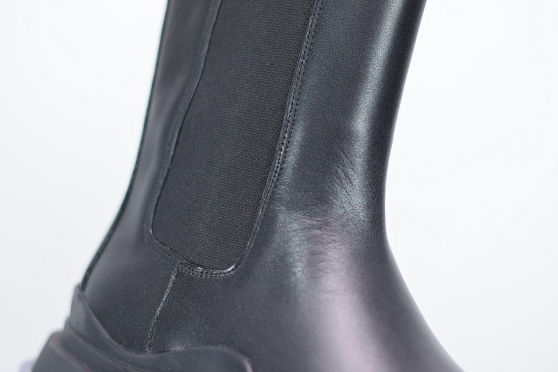 Bo*te*ga ve*ne*ta sneaker