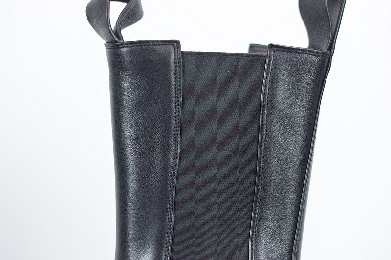 Bo*te*ga ve*ne*ta sneaker