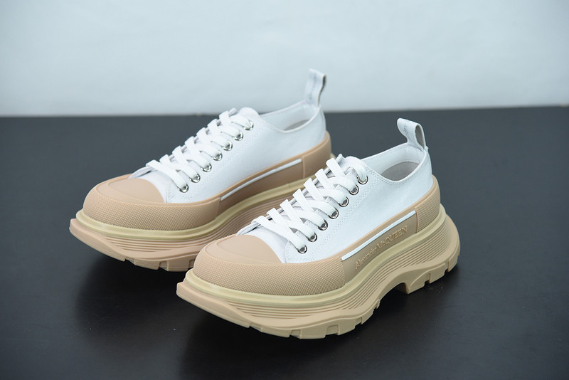 alexer mceen sneakers