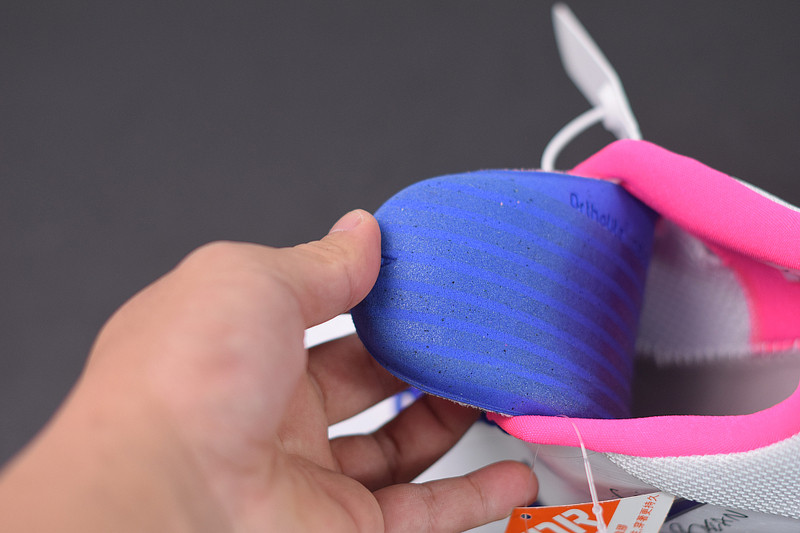 nike zoom kobe 5 protro white pink blue cd4991-600