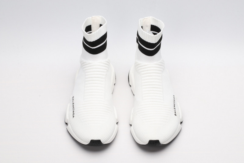 Ba*len*cia*ga speed trainer