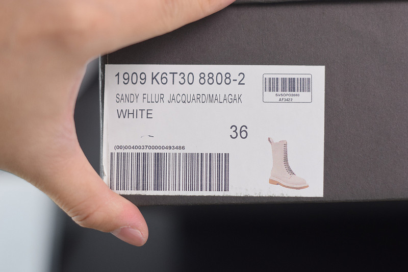 Bo*te*ga ve*ne*ta sneaker