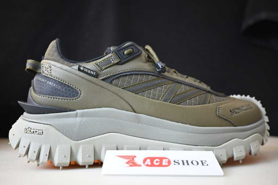 moncler trailgrip gore-tex