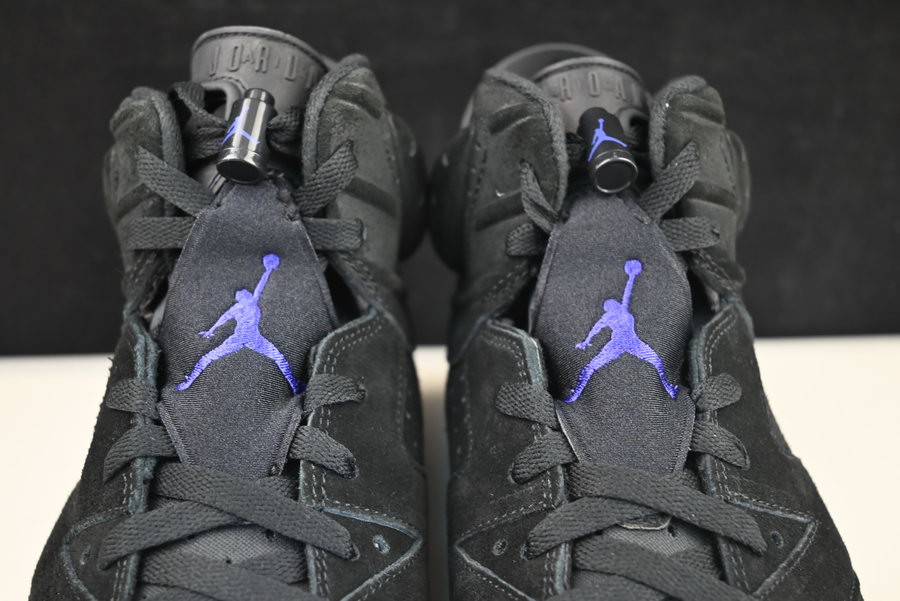 air jordan 6 aqua ct8529-004