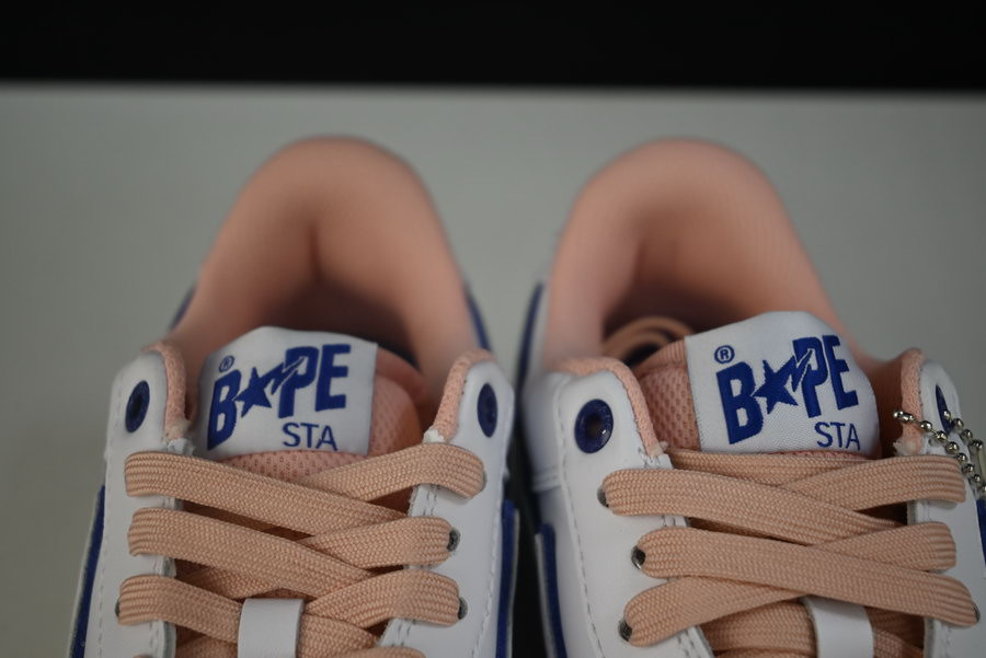 a bathing ape bape sk8 sta