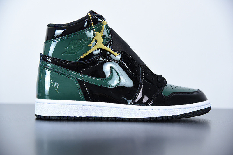 air jordan 1 high og “solefly friends family" av3905-038