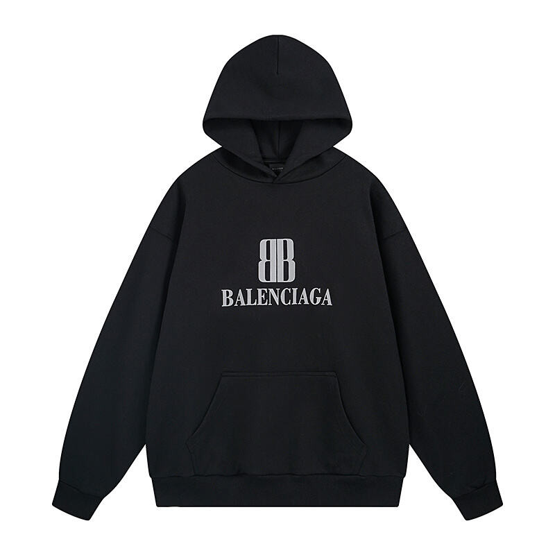 Balenciaga Clothes