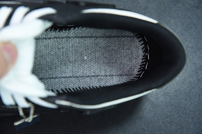 skel-top low sneakers