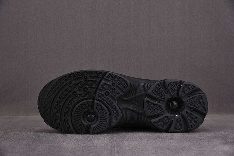 As*ic*s kiko kostadinov x gel kiril 