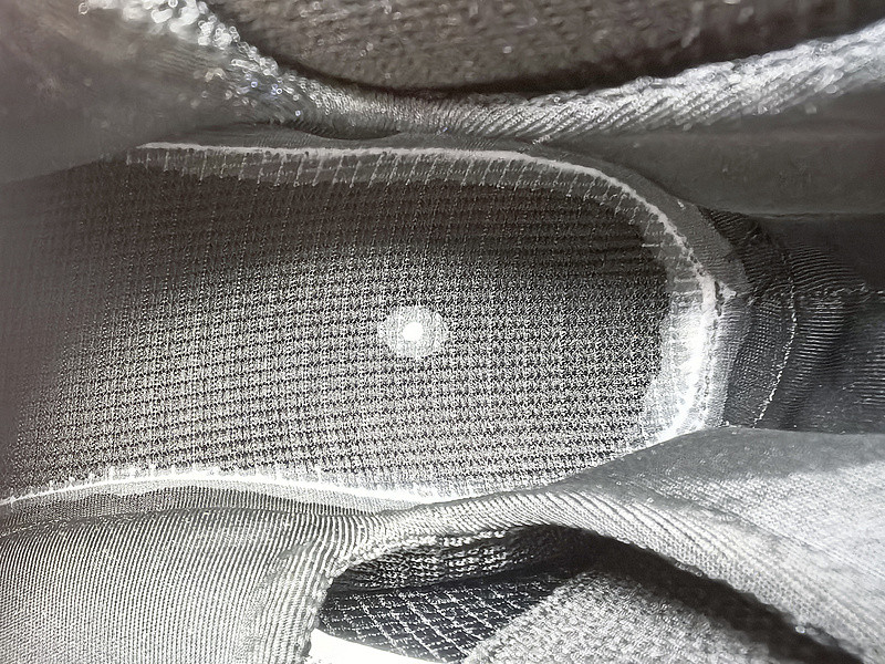 Nike Air Foamposite One “Galaxy” FQ4303-400