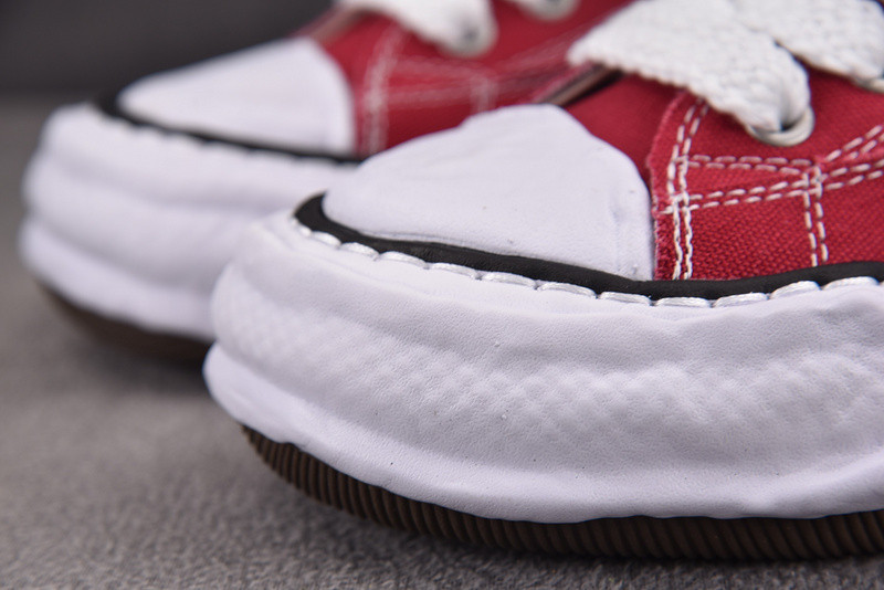 Ma1s0n mihara yasuhiro sneaker