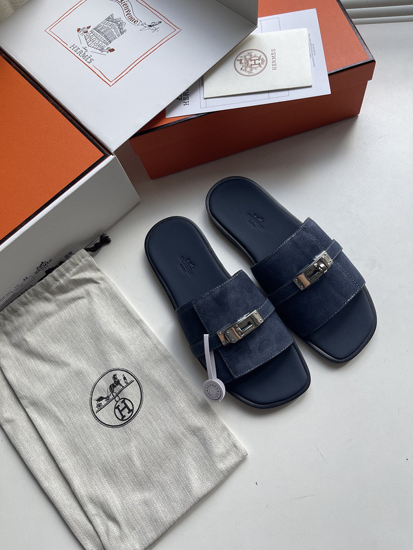 HERMES SLIDE