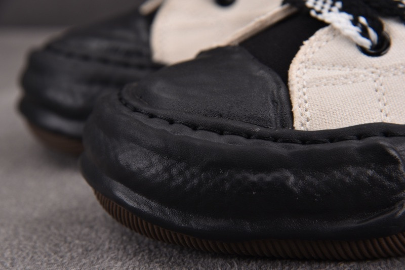 Ma1s0n mihara yasuhiro sneaker