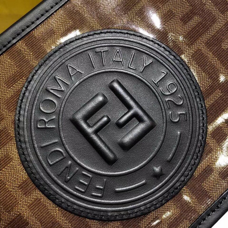 Fendi Bag