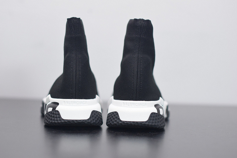 Ba*len*cia*ga speed trainer