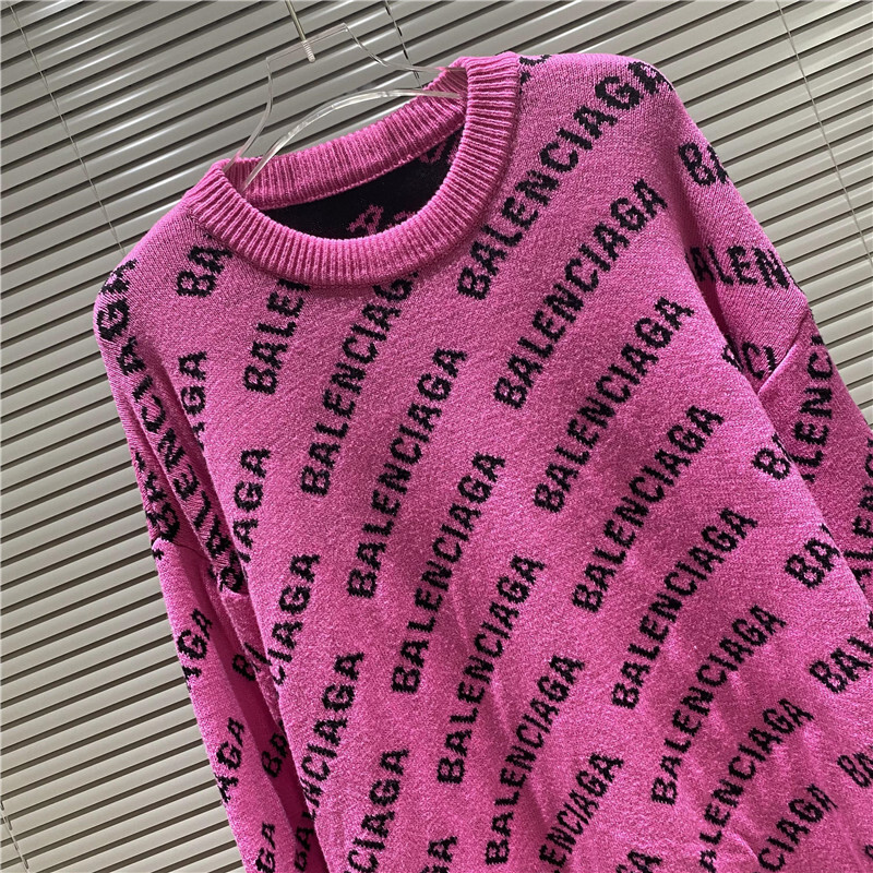 Balenciaga Clothes