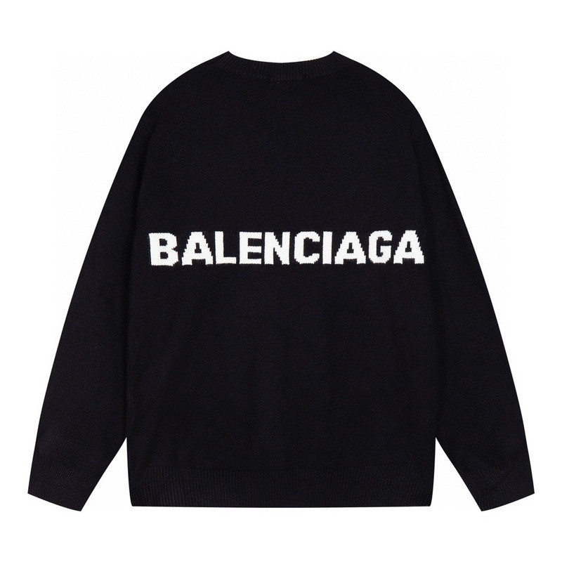 Ba*len*cia*ga clothes