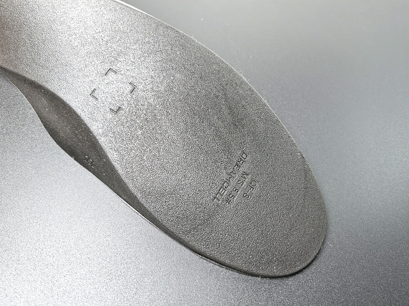 Union LA x Air Jordan 1 High OG 2025 HV8563-600