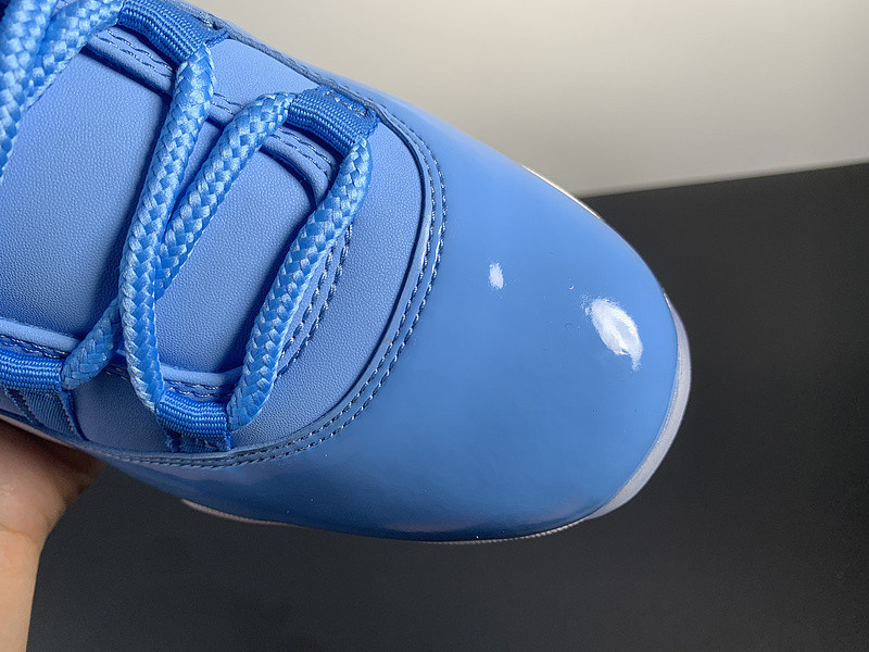 air jordan 29/11 retro 