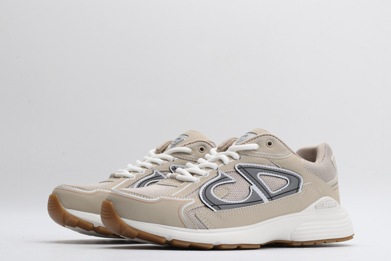 dio* sneaker
