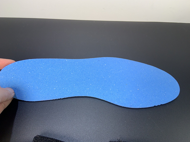 cactus plant flea market x nike air flea 2 