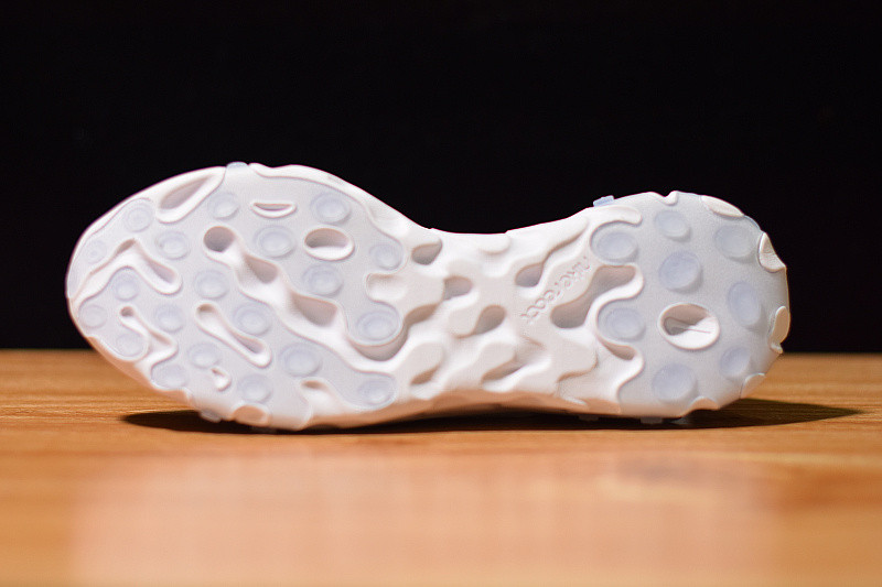 nike react element 87 aq1813-339