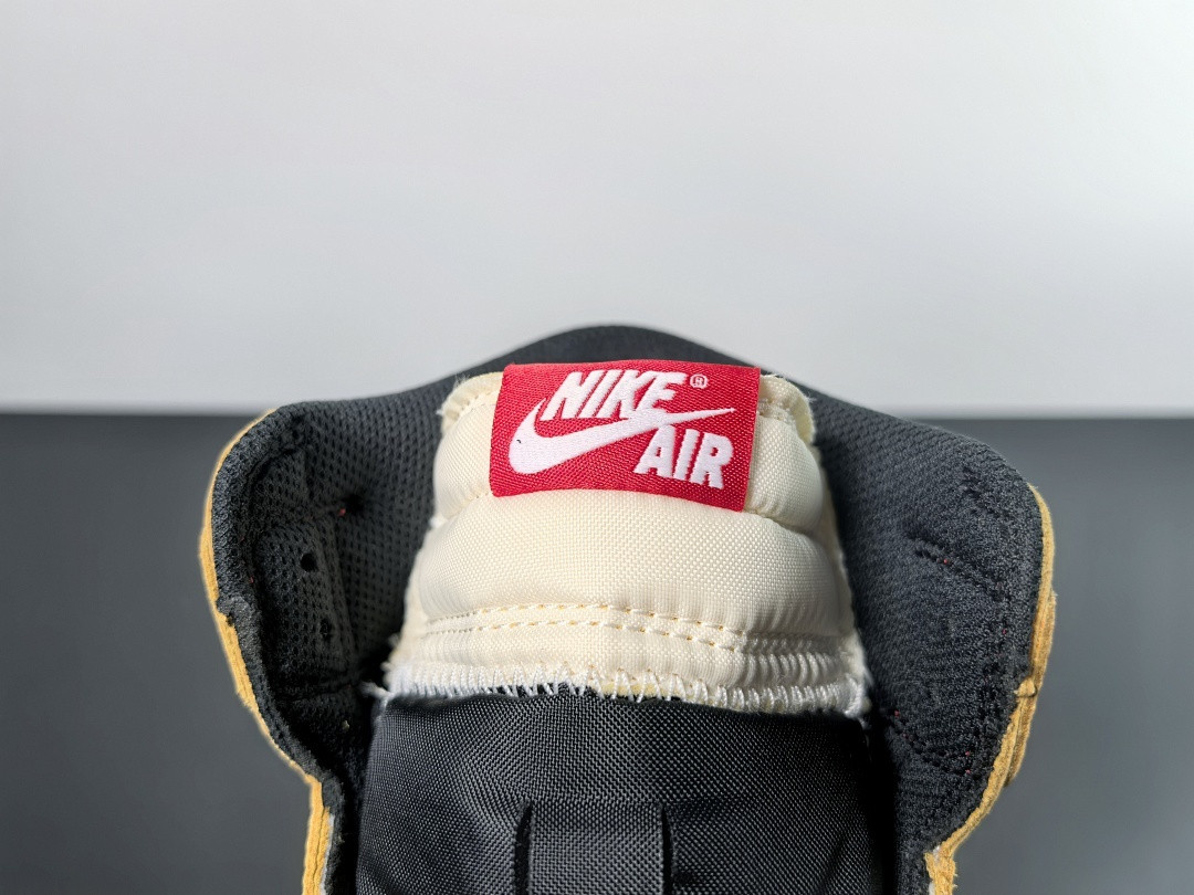 Union x Fragment x Air Jordan 1 High OG “Varsity Red/Sport Royal” IO7847-002