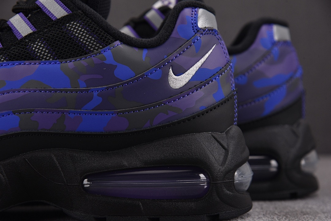 Nike Air Max 95 
