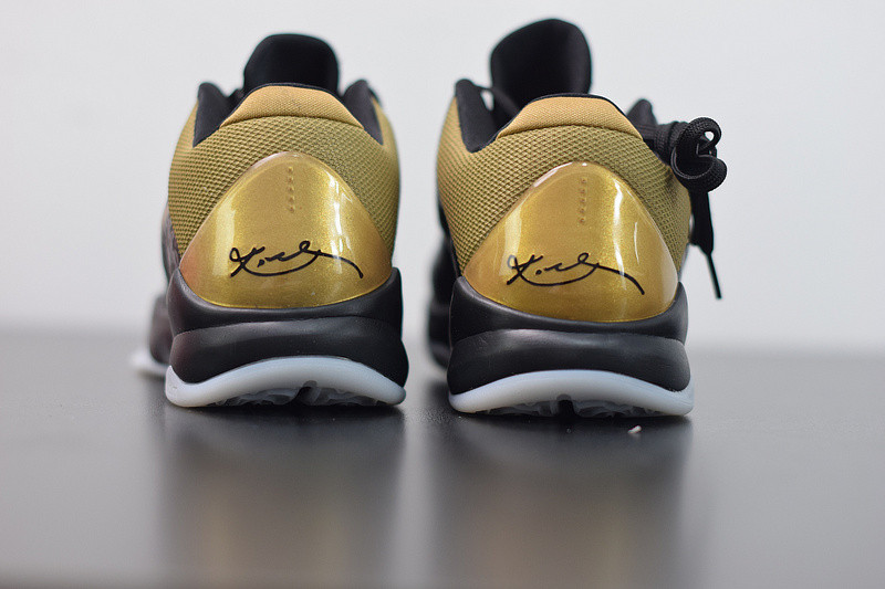 zoom kobe 5 "big stage" 386429-008