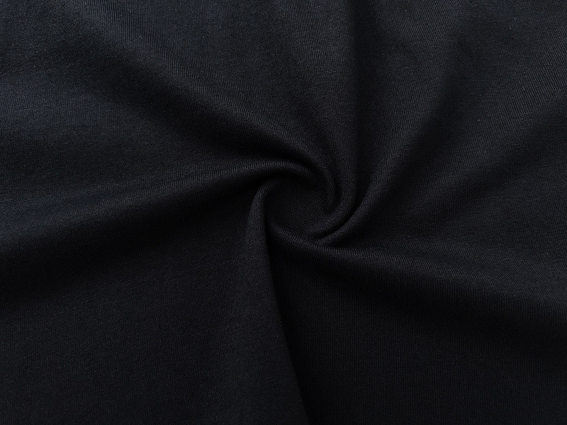 Ba*len*cia*ga clothes