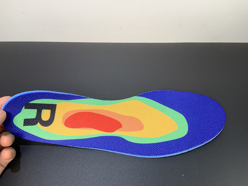 cactus plant flea market x nike air flea 2 