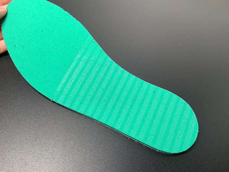 air jordan 4 rm legend light brown fq7940-200