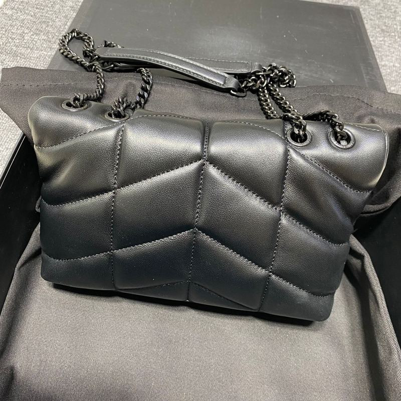 YSL BAG