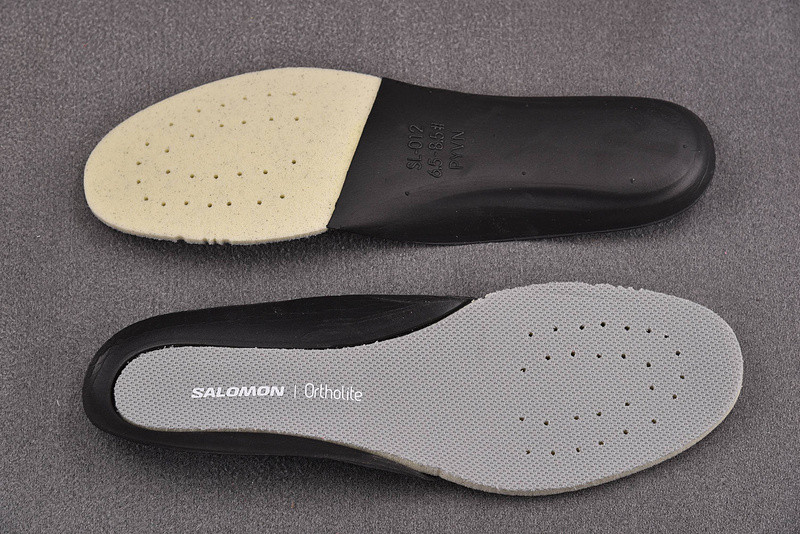 salomon xt-6 adv for dsm