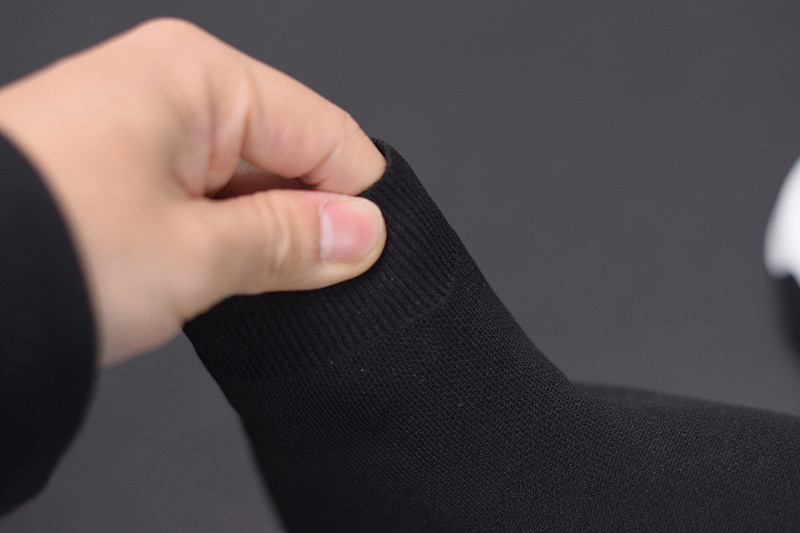 Ba*len*cia*ga speed trainer