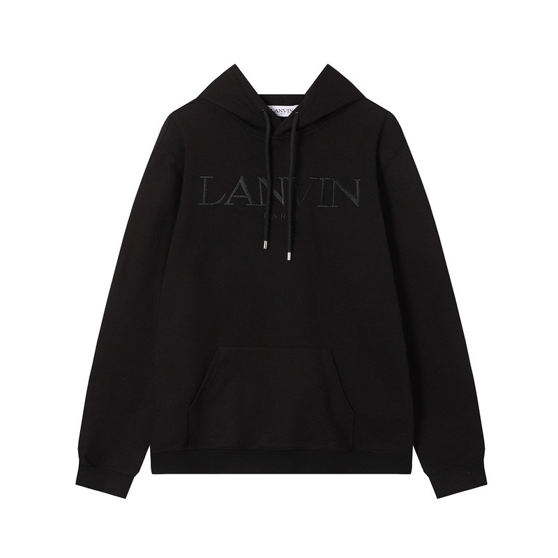 lanvin clothes