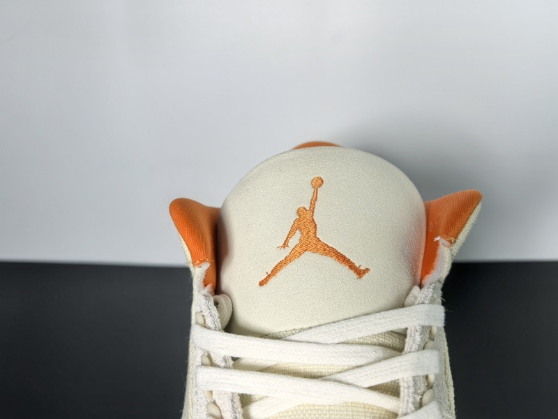 Air Jordan 3 Retro TEX 
