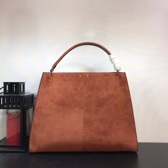 Fendi Bag