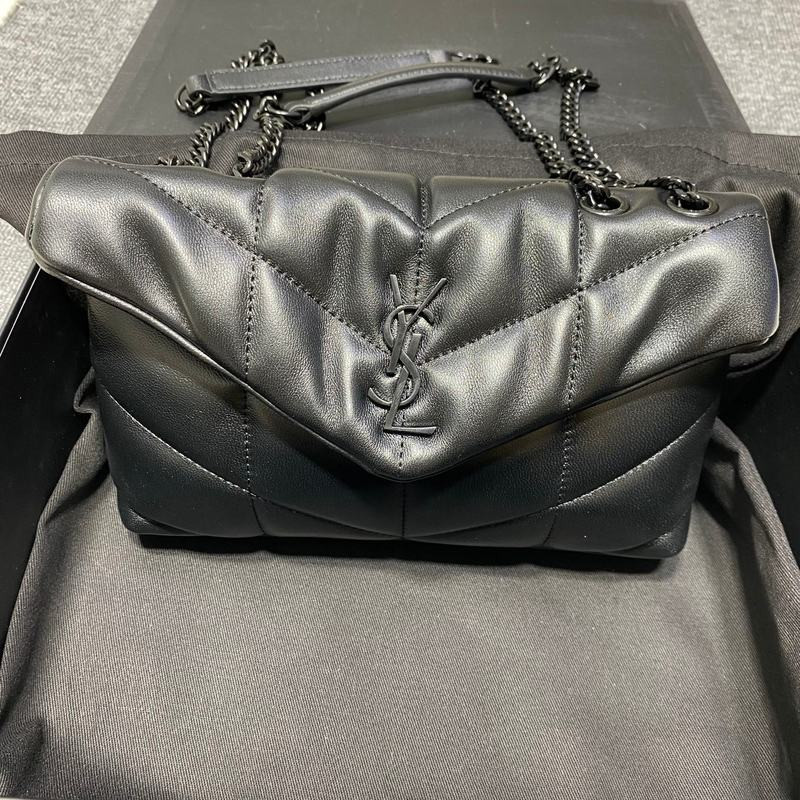 YSL BAG