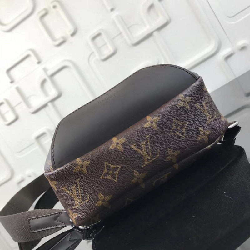 LVT PURSE