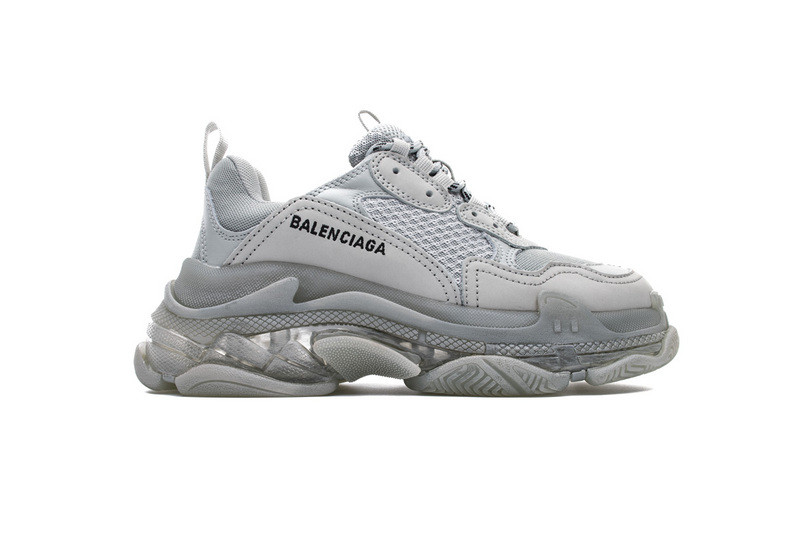 bc triple s trainer 541624 w09o1 1705