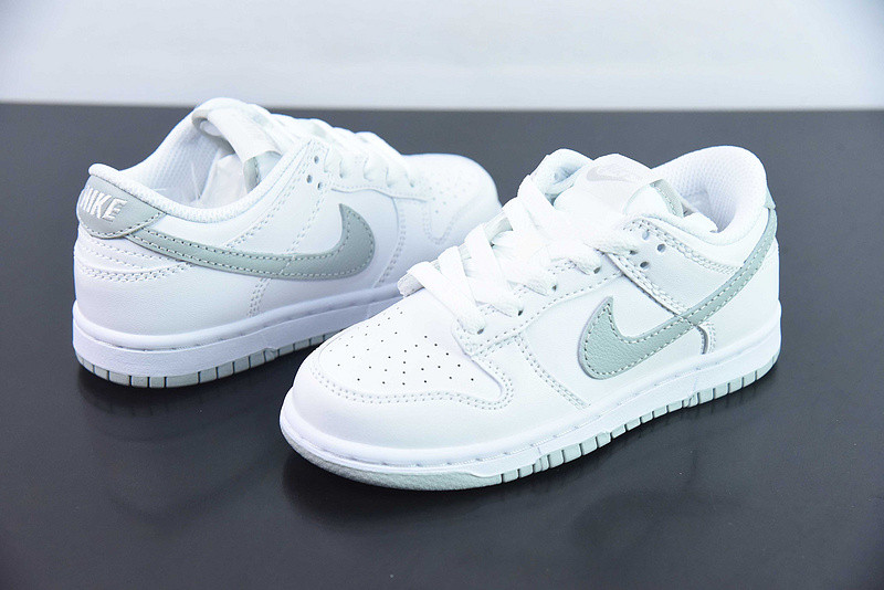 toddler nike dunk ps 