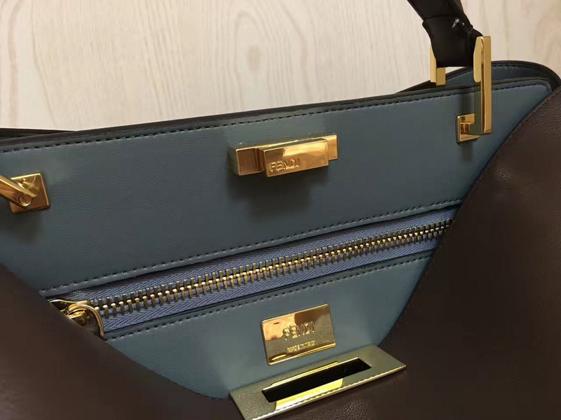 Fendi Bag