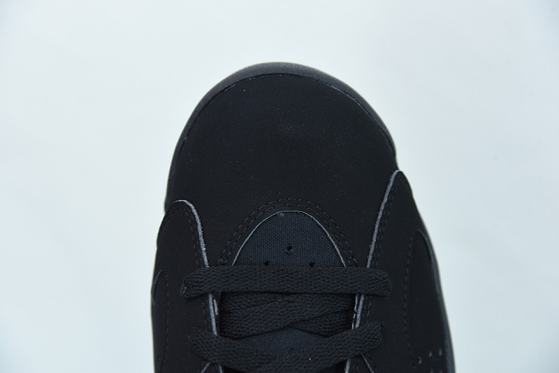 air jordan 6“electric green‘ ct8529-003