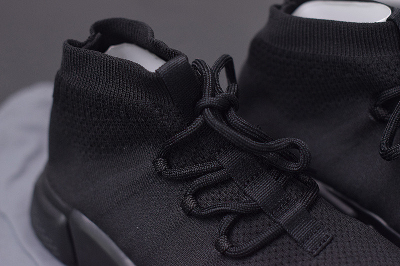 Ba*len*cia*ga speed trainer