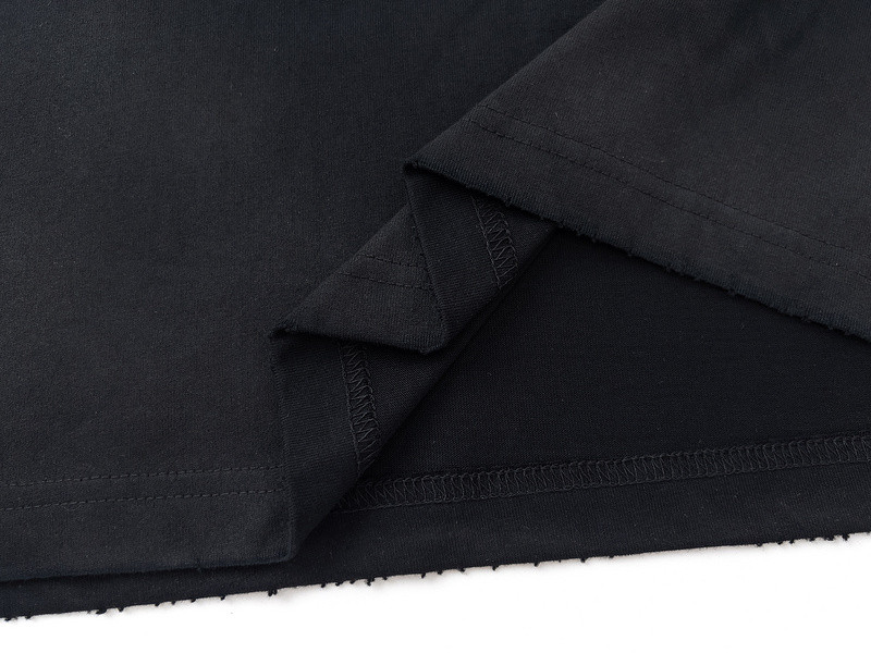 Ba*len*cia*ga clothes