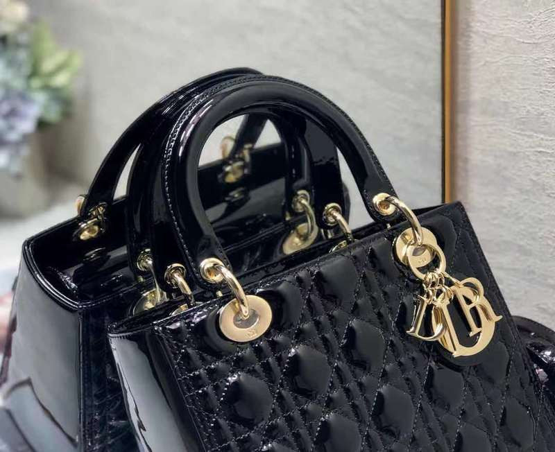 DIor BAG