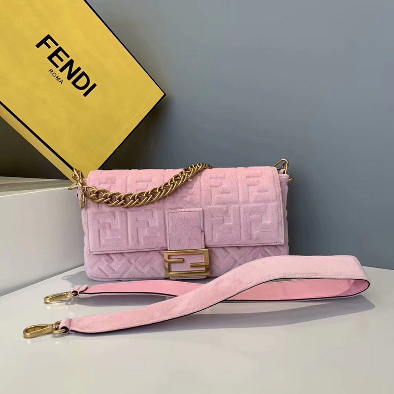 Fendi Bag