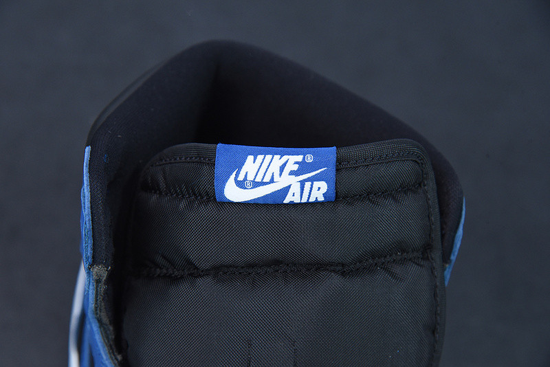 air jordan 1 dark marina blue 555088-404