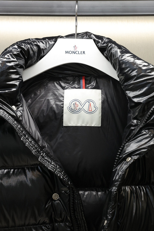 Moncler